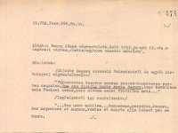 regeszta-354408-A-I-17 0000 01674r